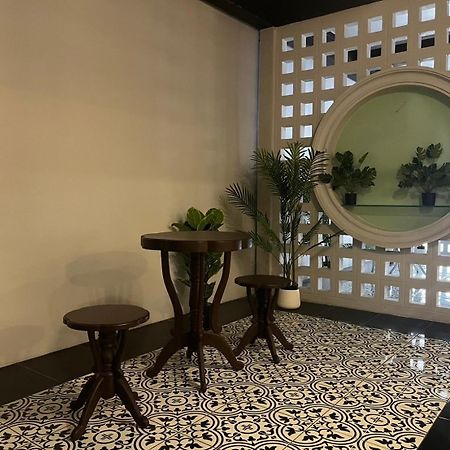Anona Beachfront Phuket Resort-Sha Extra Plus Patong Ngoại thất bức ảnh