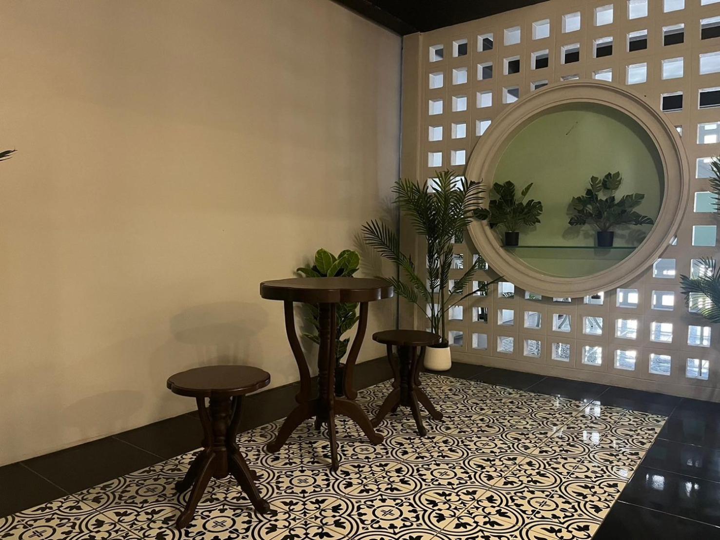 Anona Beachfront Phuket Resort-Sha Extra Plus Patong Ngoại thất bức ảnh